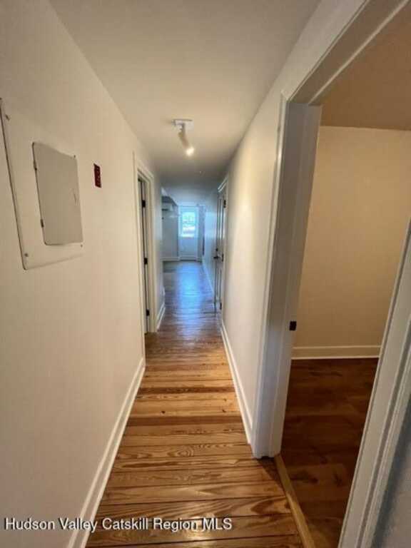 16 Abeel Street, Unit #6, Kingston, NY 12401 - Photo 6 of 12