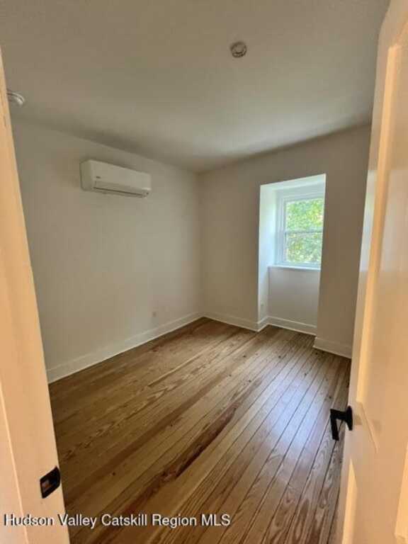 16 Abeel Street, Unit #6, Kingston, NY 12401 - Photo 7 of 12