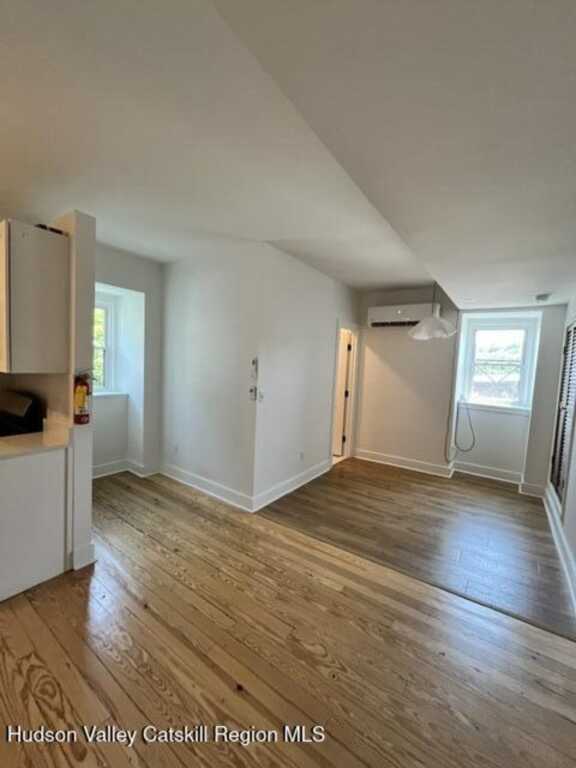 16 Abeel Street, Unit #6, Kingston, NY 12401 - Photo 8 of 12
