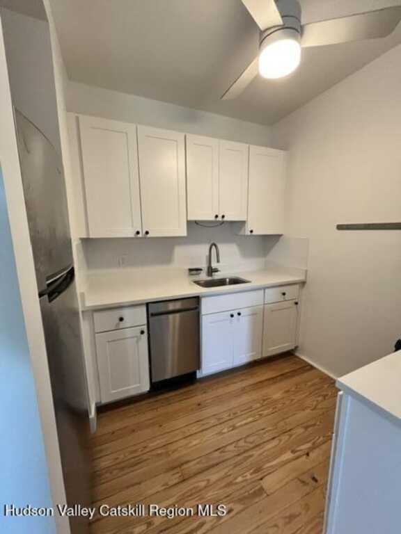 16 Abeel Street, Unit #6, Kingston, NY 12401 - Photo 9 of 12