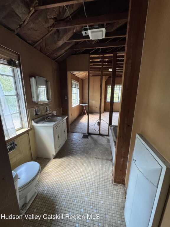 175 Dewitt Mills Road, Hurley, NY 12443 - Photo 10 of 10