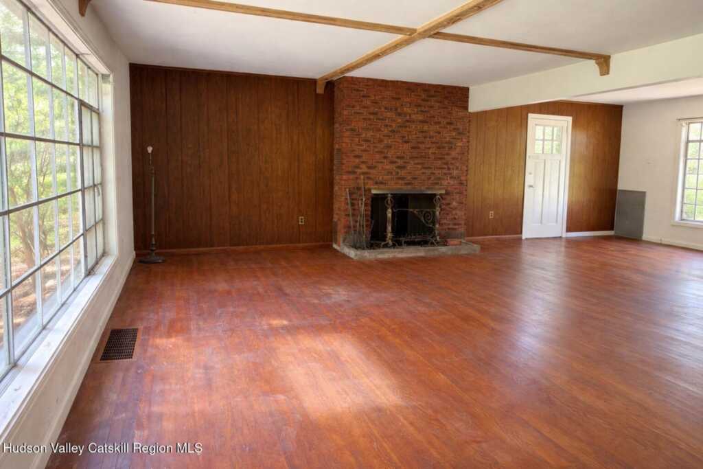 175 Dewitt Mills Road, Hurley, NY 12443 - Photo 5 of 10