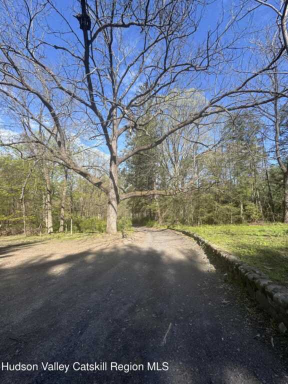 175 Dewitt Mills Road, Hurley, NY 12443 - Photo 6 of 10