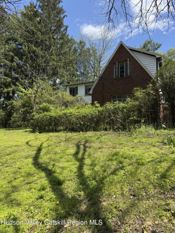 175 Dewitt Mills Road, Hurley, NY 12443 - Photo 8 of 10
