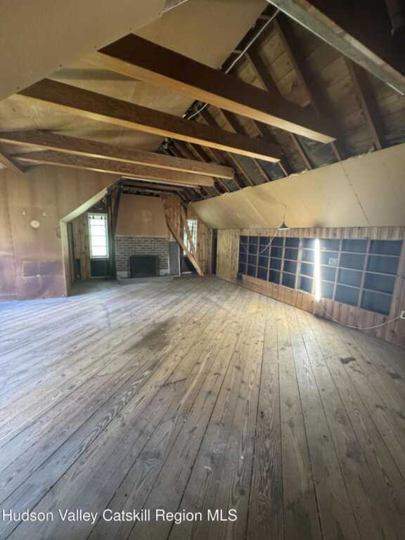 175 Dewitt Mills Road, Hurley, NY 12443 - Photo 9 of 10