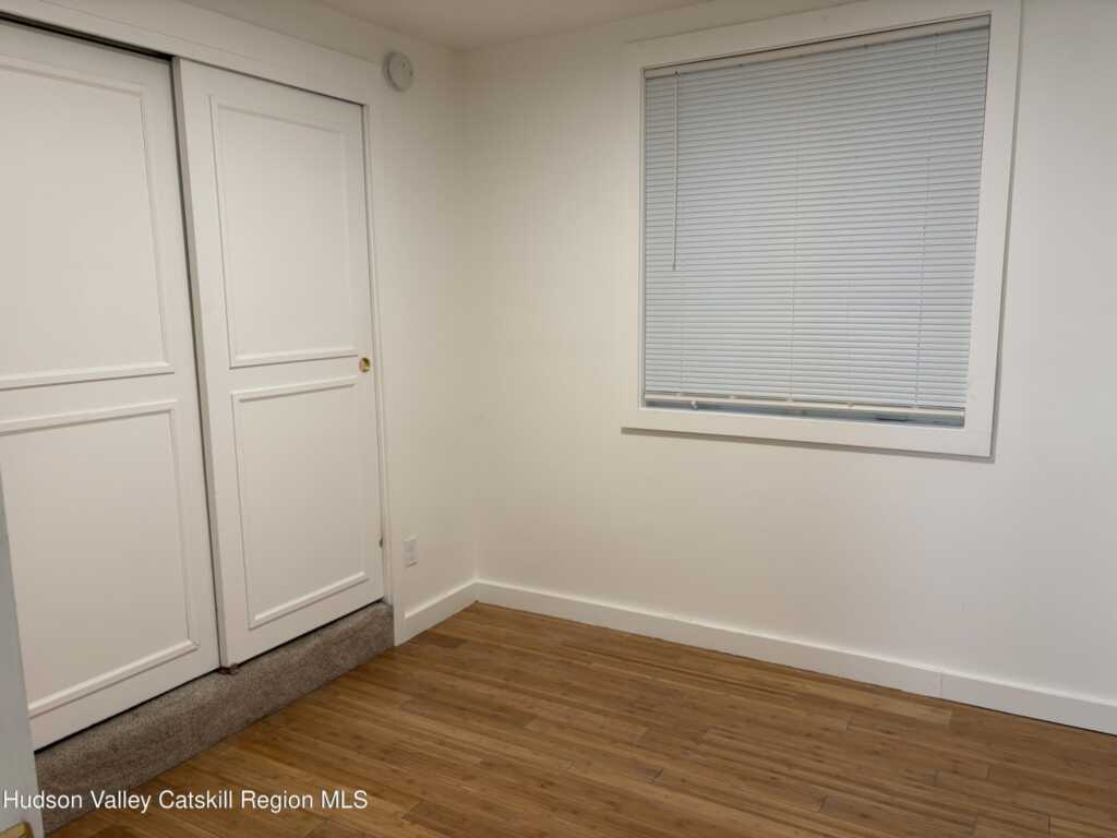 55 Livingston Street, Unit #1, Saugerties, NY 12477 - Photo 5 of 6