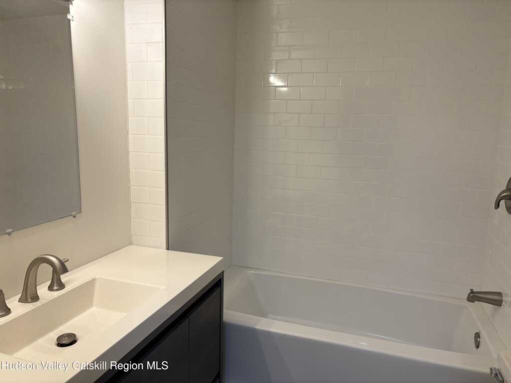 55 Livingston Street, Unit #1, Saugerties, NY 12477 - Photo 6 of 6