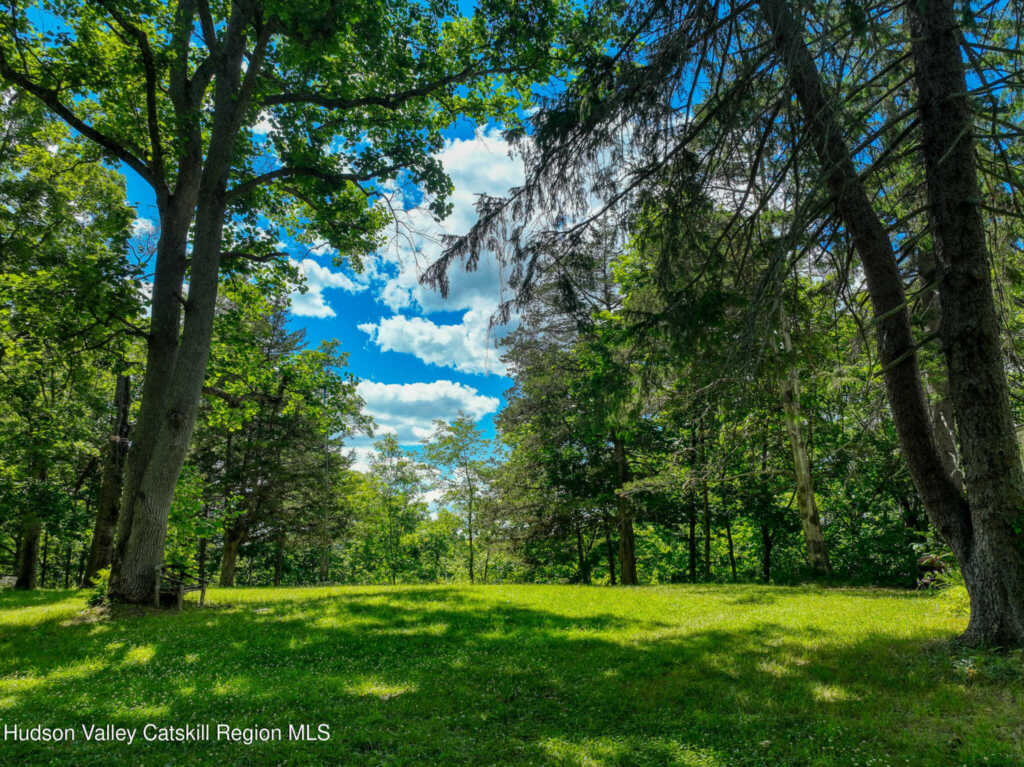 137 Plains Road, New Paltz, NY 12561 - Photo 4 of 14