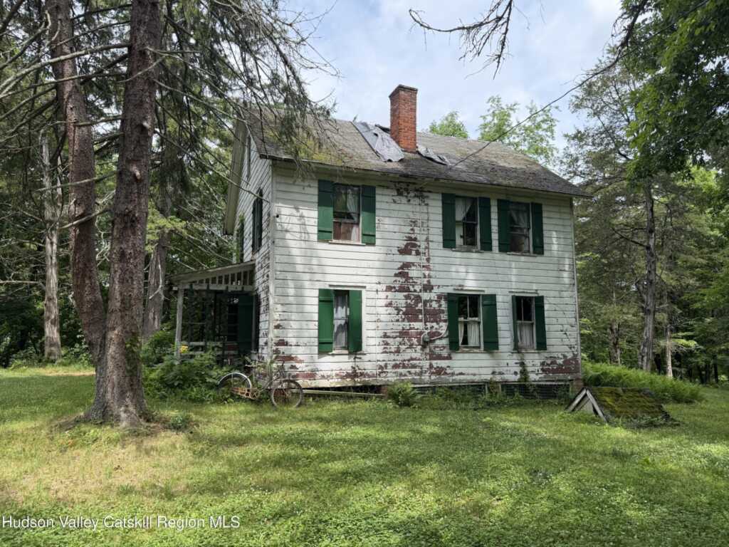 137 Plains Road, New Paltz, NY 12561 - Photo 8 of 14