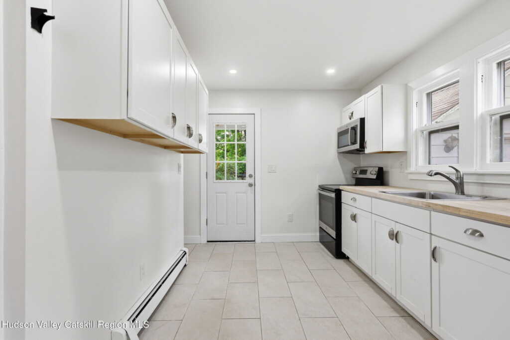 222 Zandhoek Road, Hurley, NY 12443 - Photo 14 of 29