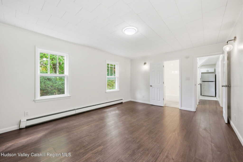 222 Zandhoek Road, Hurley, NY 12443 - Photo 20 of 29
