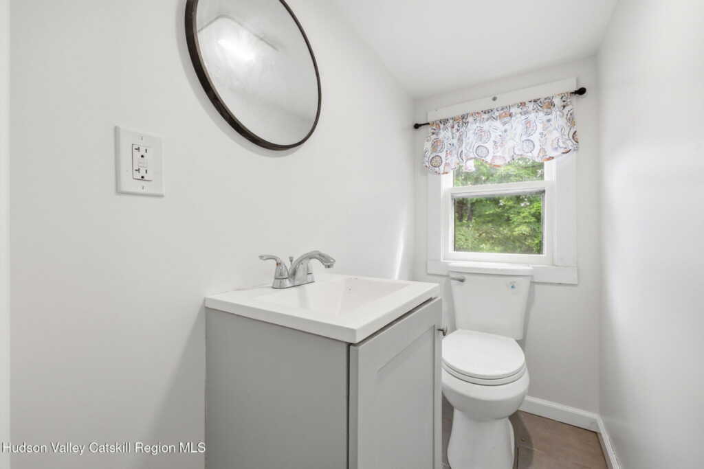222 Zandhoek Road, Hurley, NY 12443 - Photo 24 of 29