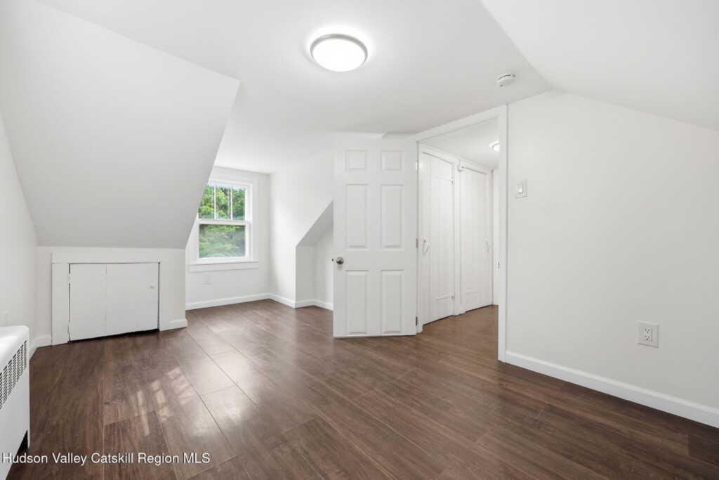 222 Zandhoek Road, Hurley, NY 12443 - Photo 27 of 29