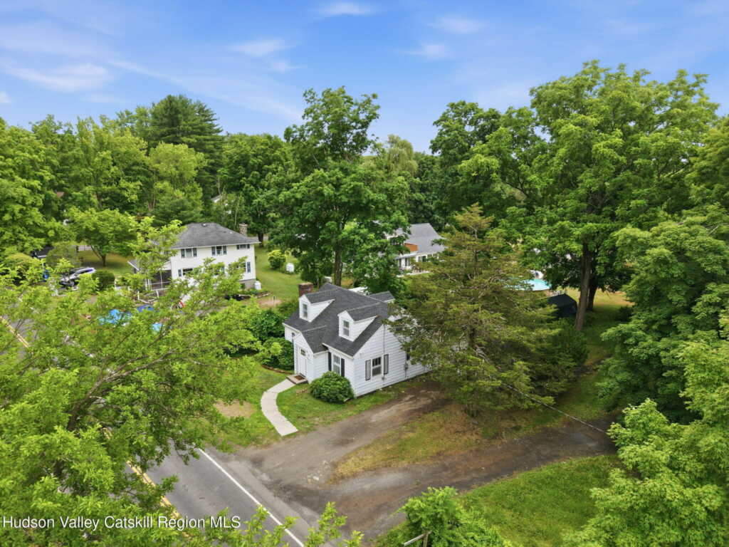 222 Zandhoek Road, Hurley, NY 12443 - Photo 28 of 29
