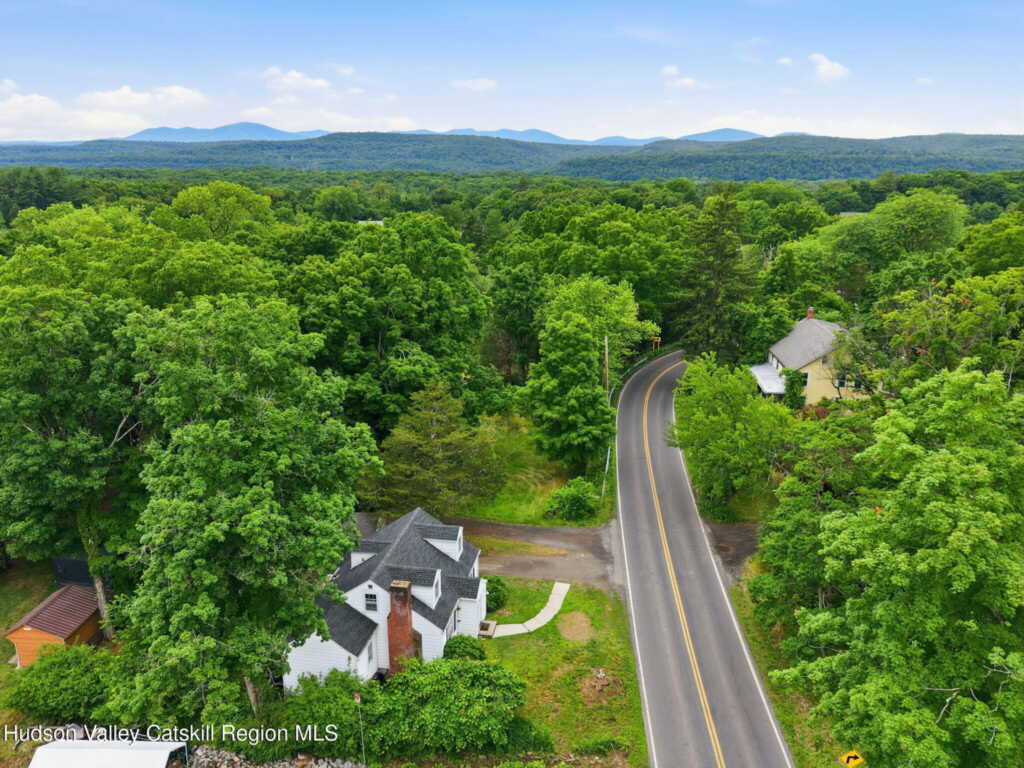222 Zandhoek Road, Hurley, NY 12443 - Photo 29 of 29