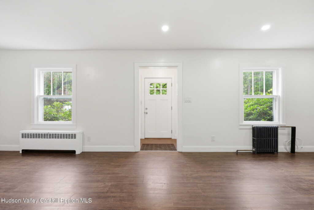 222 Zandhoek Road, Hurley, NY 12443 - Photo 5 of 29