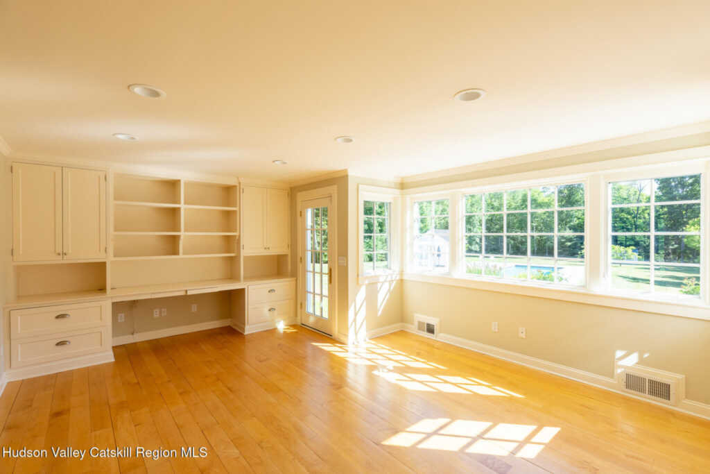 430 Buck Road, Stone Ridge, NY 12484 - Photo 20 of 50