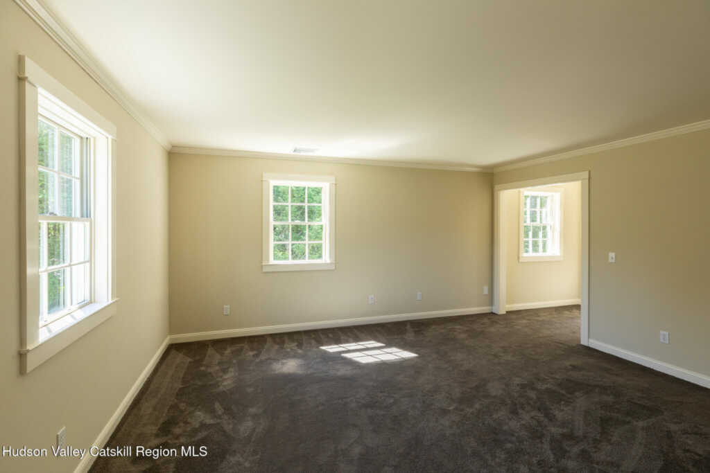 430 Buck Road, Stone Ridge, NY 12484 - Photo 25 of 50