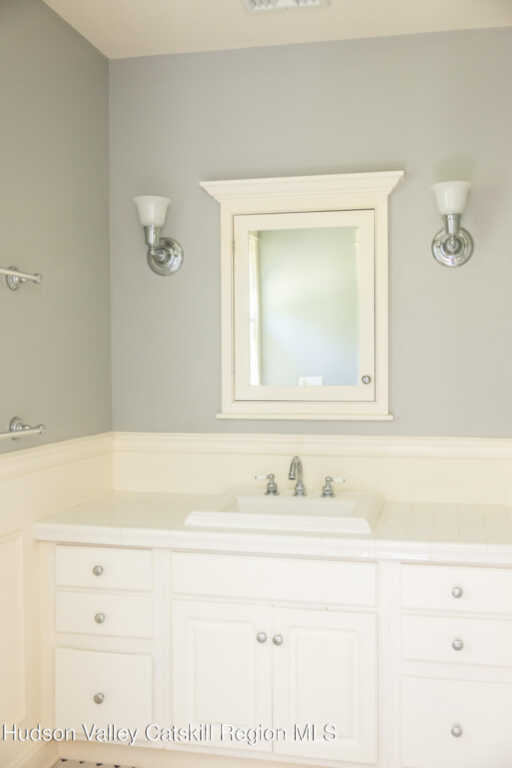 430 Buck Road, Stone Ridge, NY 12484 - Photo 27 of 50