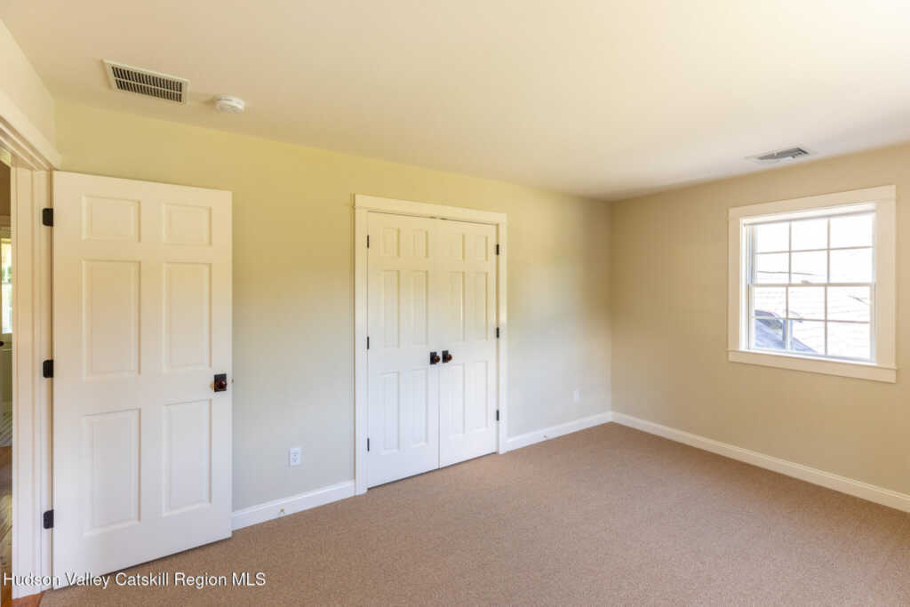 430 Buck Road, Stone Ridge, NY 12484 - Photo 29 of 50
