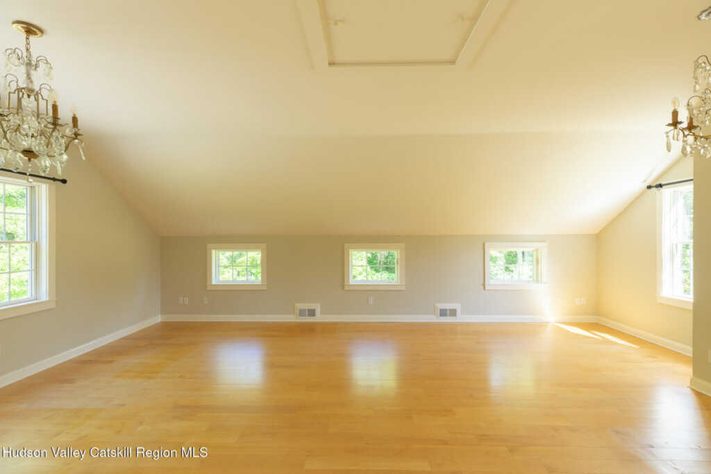 430 Buck Road, Stone Ridge, NY 12484 - Photo 33 of 50