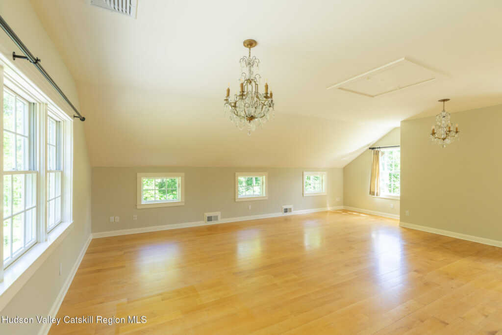 430 Buck Road, Stone Ridge, NY 12484 - Photo 35 of 50