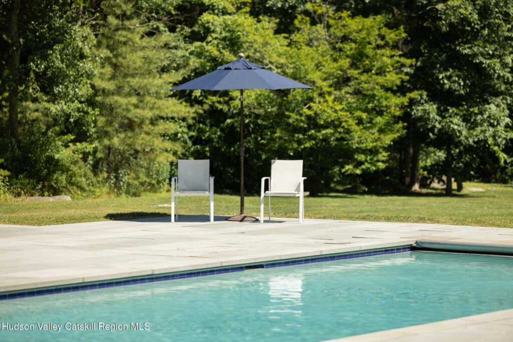 430 Buck Road, Stone Ridge, NY 12484 - Photo 39 of 50