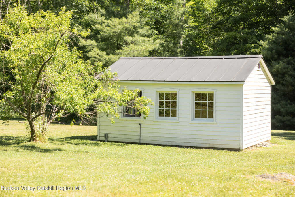 430 Buck Road, Stone Ridge, NY 12484 - Photo 43 of 50