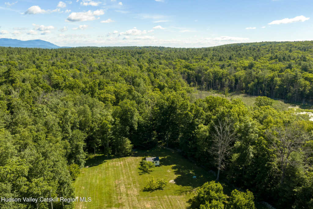 430 Buck Road, Stone Ridge, NY 12484 - Photo 49 of 50