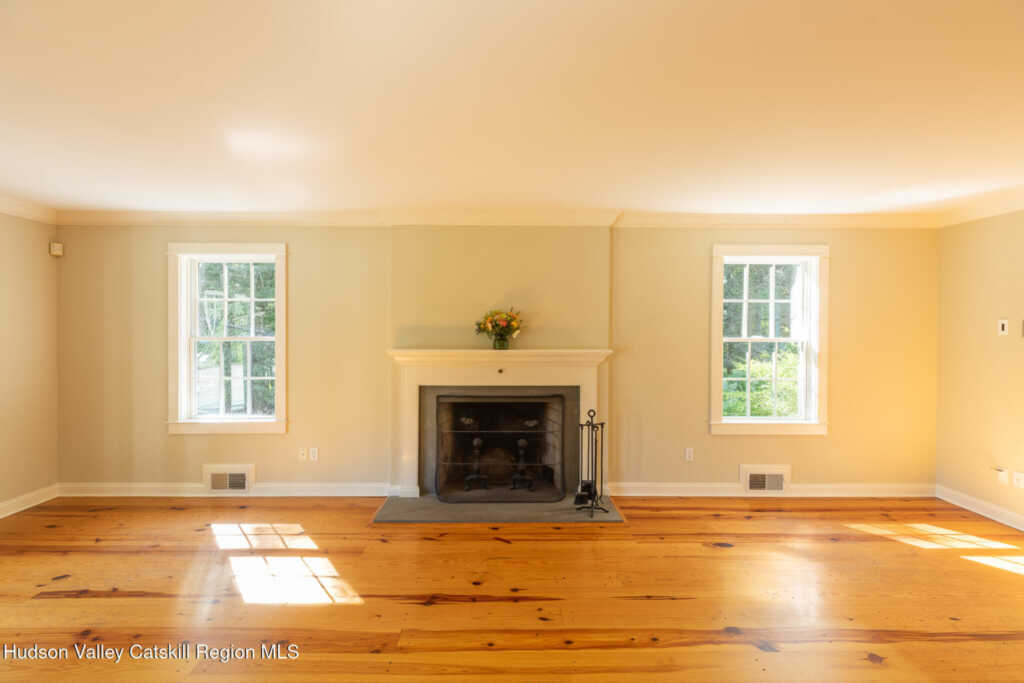 430 Buck Road, Stone Ridge, NY 12484 - Photo 9 of 50