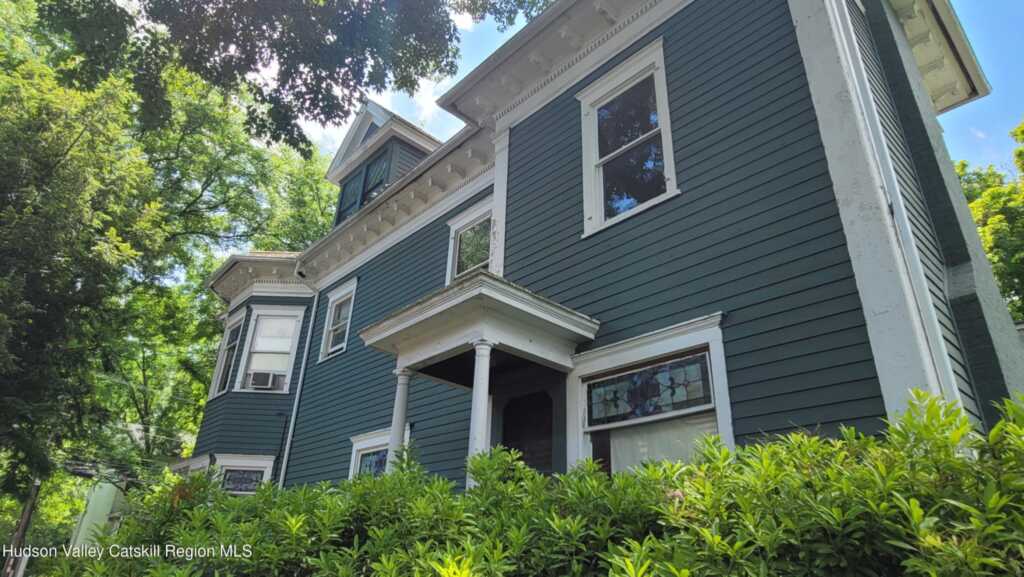 79 Saint James Street, Kingston, NY 12401 - Photo 11 of 50