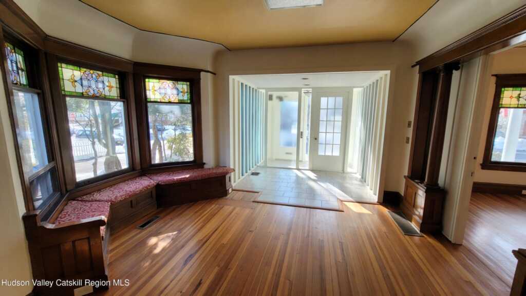 79 Saint James Street, Kingston, NY 12401 - Photo 12 of 50