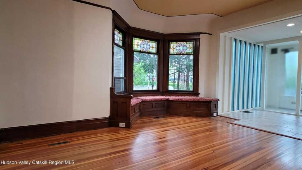 79 Saint James Street, Kingston, NY 12401 - Photo 13 of 50