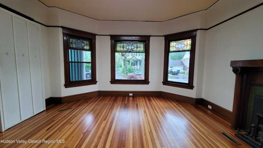 79 Saint James Street, Kingston, NY 12401 - Photo 14 of 50