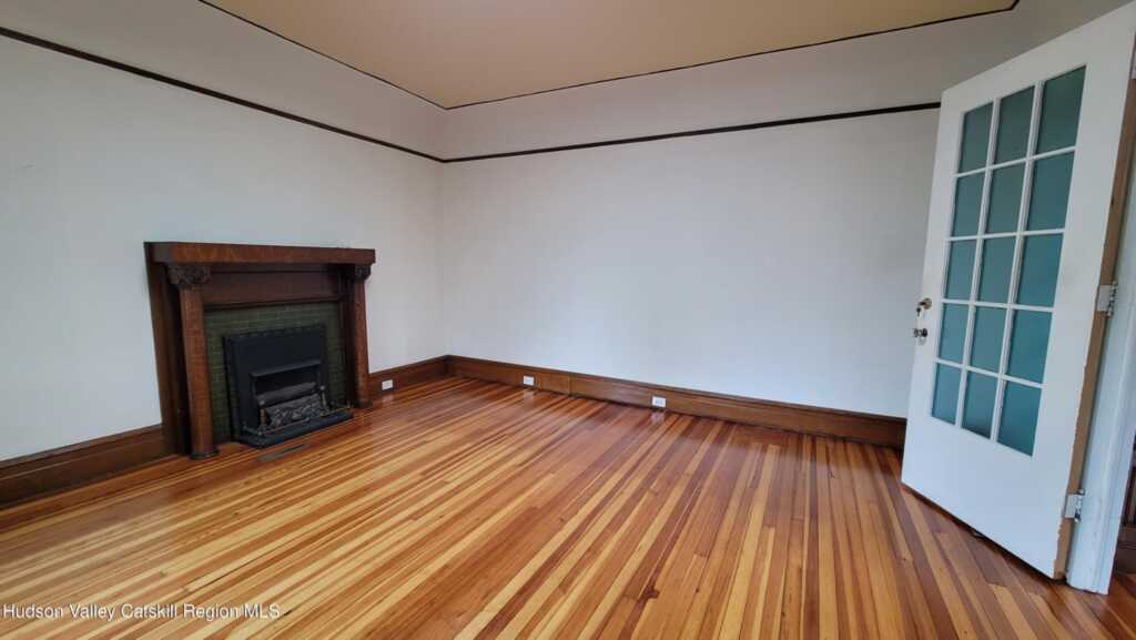 79 Saint James Street, Kingston, NY 12401 - Photo 16 of 50