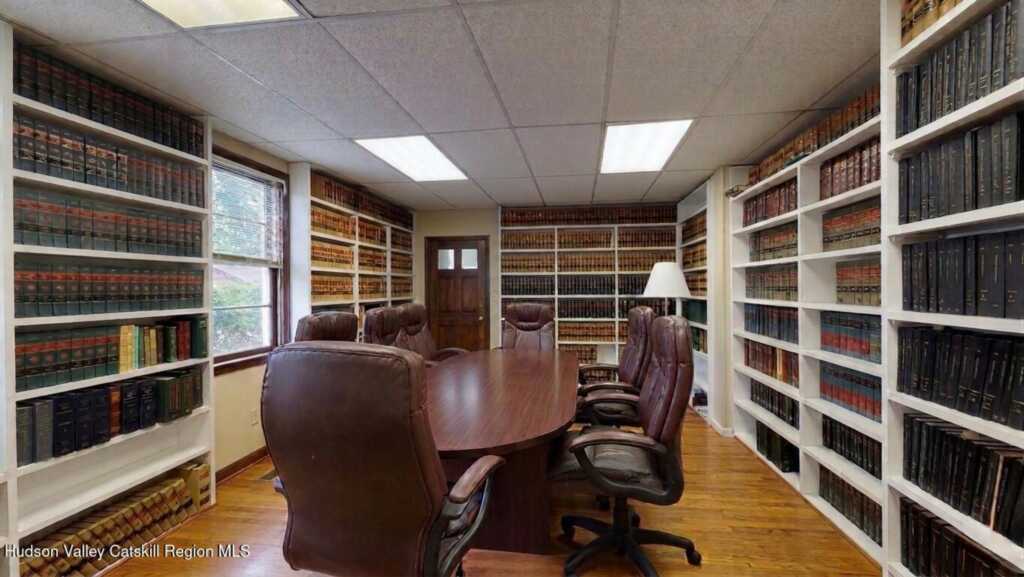 79 Saint James Street, Kingston, NY 12401 - Photo 19 of 50