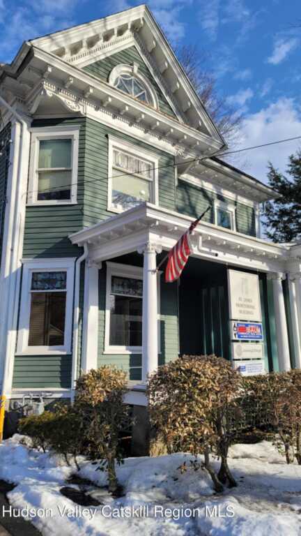 79 Saint James Street, Kingston, NY 12401 - Photo 2 of 50