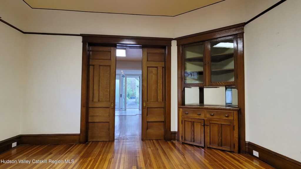 79 Saint James Street, Kingston, NY 12401 - Photo 20 of 50