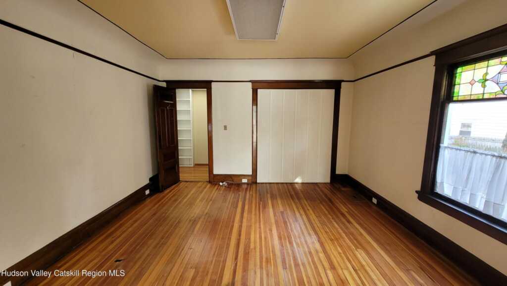 79 Saint James Street, Kingston, NY 12401 - Photo 22 of 50