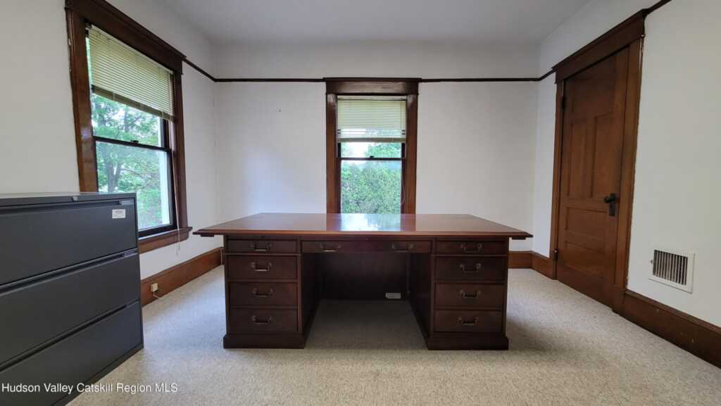79 Saint James Street, Kingston, NY 12401 - Photo 24 of 50