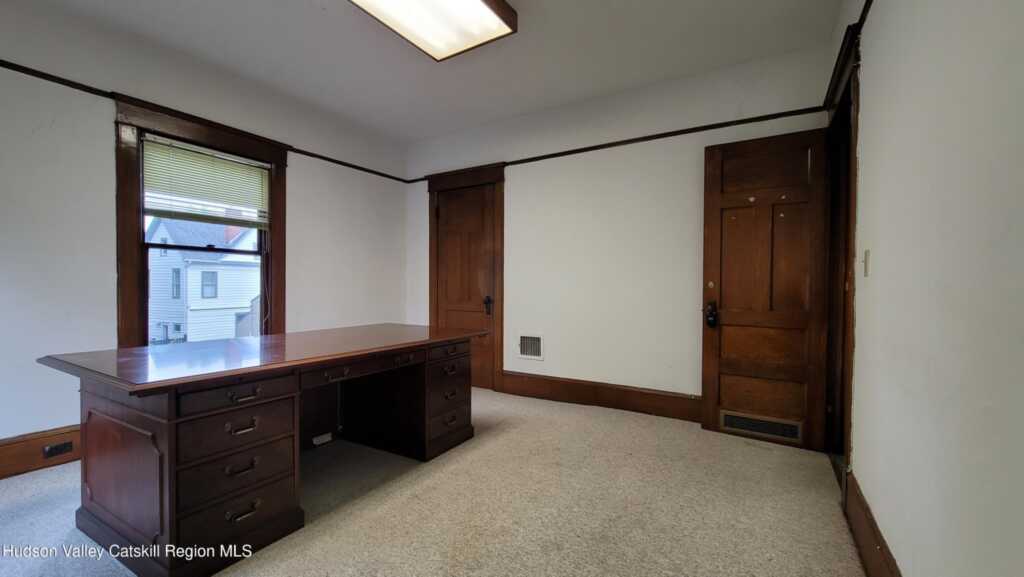 79 Saint James Street, Kingston, NY 12401 - Photo 25 of 50