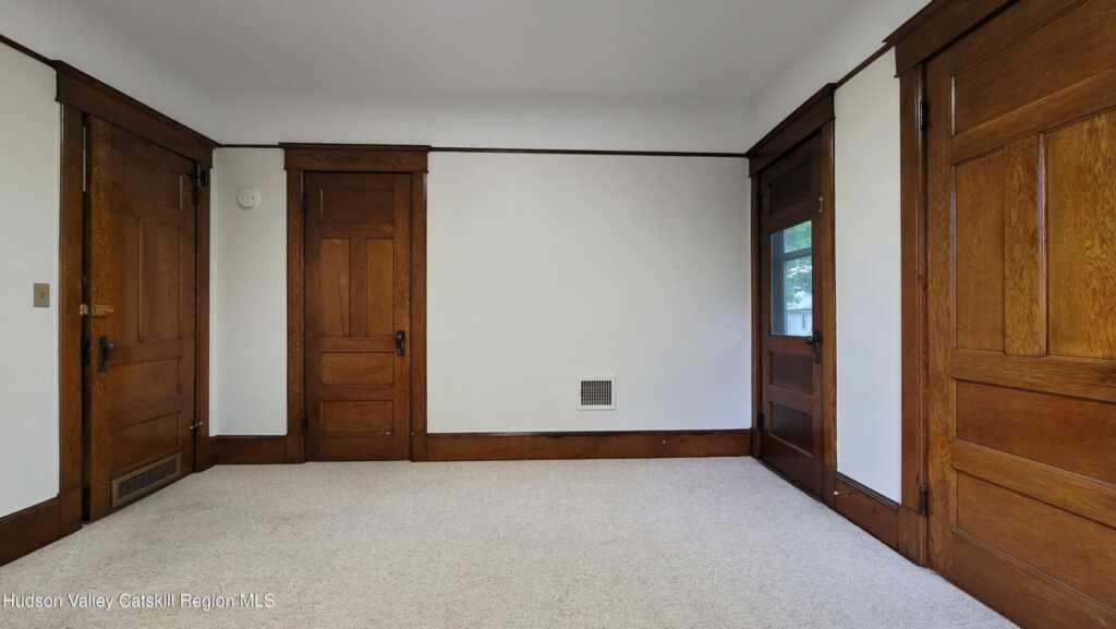 79 Saint James Street, Kingston, NY 12401 - Photo 26 of 50