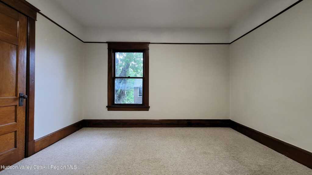 79 Saint James Street, Kingston, NY 12401 - Photo 27 of 50