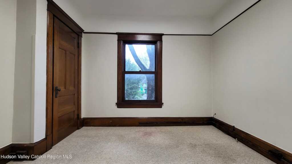 79 Saint James Street, Kingston, NY 12401 - Photo 29 of 50