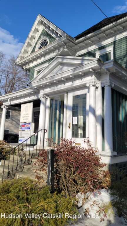 79 Saint James Street, Kingston, NY 12401 - Photo 3 of 50