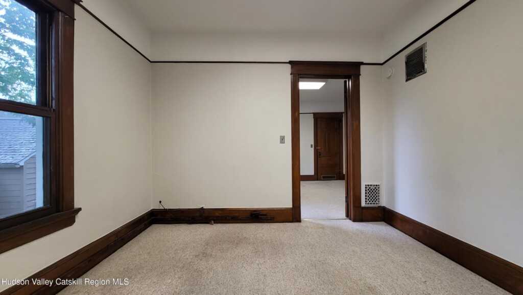 79 Saint James Street, Kingston, NY 12401 - Photo 30 of 50