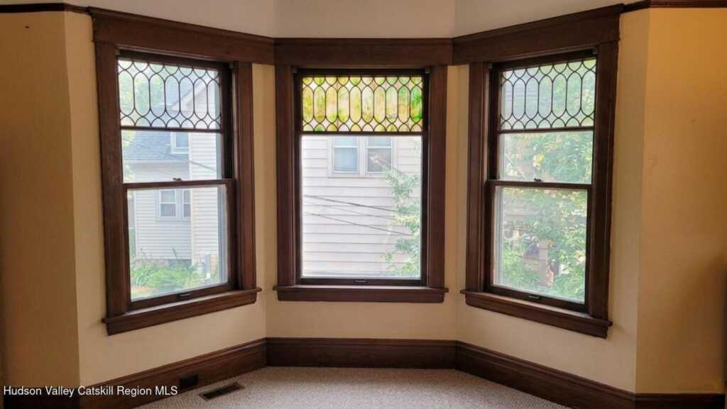 79 Saint James Street, Kingston, NY 12401 - Photo 33 of 50