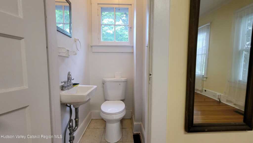 79 Saint James Street, Kingston, NY 12401 - Photo 36 of 50