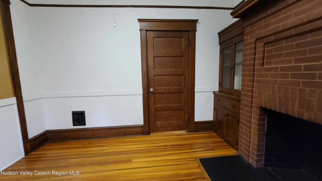 79 Saint James Street, Kingston, NY 12401 - Photo 39 of 50