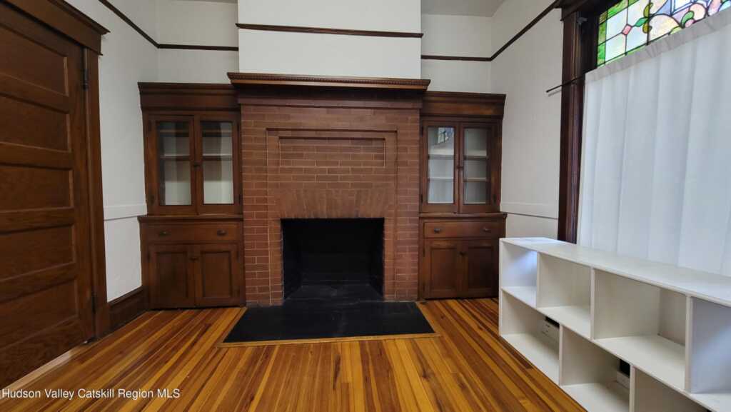 79 Saint James Street, Kingston, NY 12401 - Photo 40 of 50